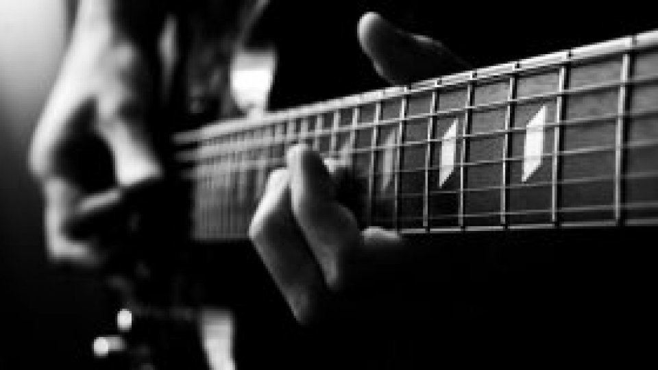 Lumea Noastră - 22 octombrie 2011