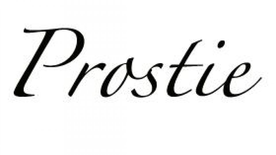Prostie