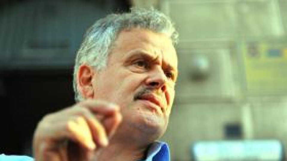 Sindicatele cer indexarea veniturilor cu rata inflaţiei