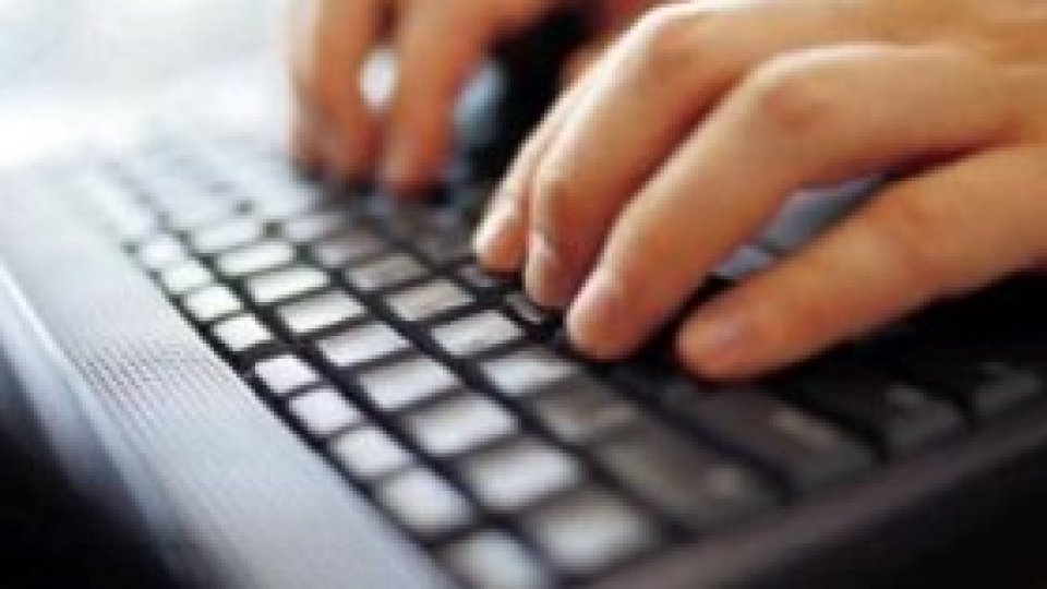 Bucureştenii se pot autorecenza