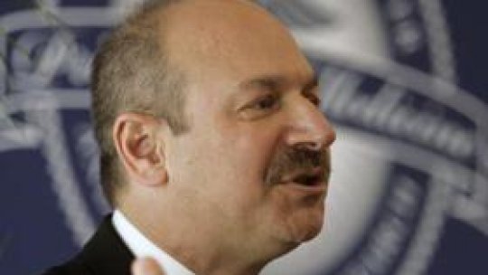 Premiul Nobel 2011 în medicină pentru studierea imunităţii