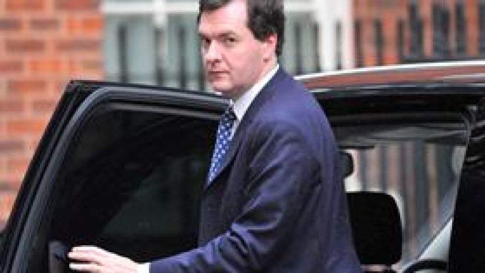 "Nu tăierilor", undă verde angajărilor