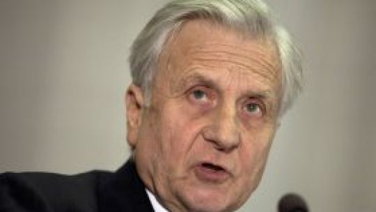 Criza datoriilor, principalul subiect la reuniunea G20