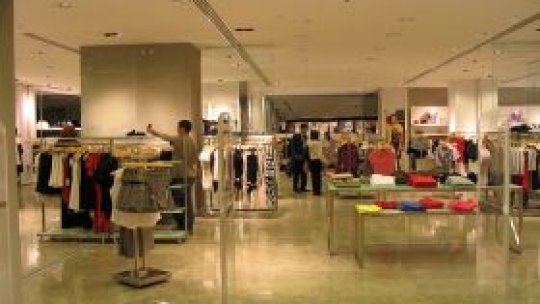 Cum poţi lua 90 de milioane de euro pe ceva ce deja ai vândut