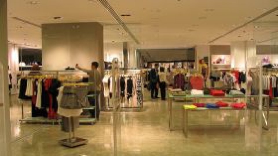 Cum poţi lua 90 de milioane de euro pe ceva ce deja ai vândut