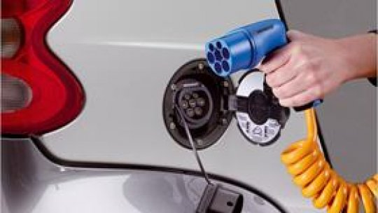 Programul "rabla" într-o nouă variantă