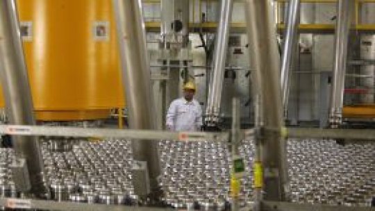 Crisis does not motivate Romanian people to come back home