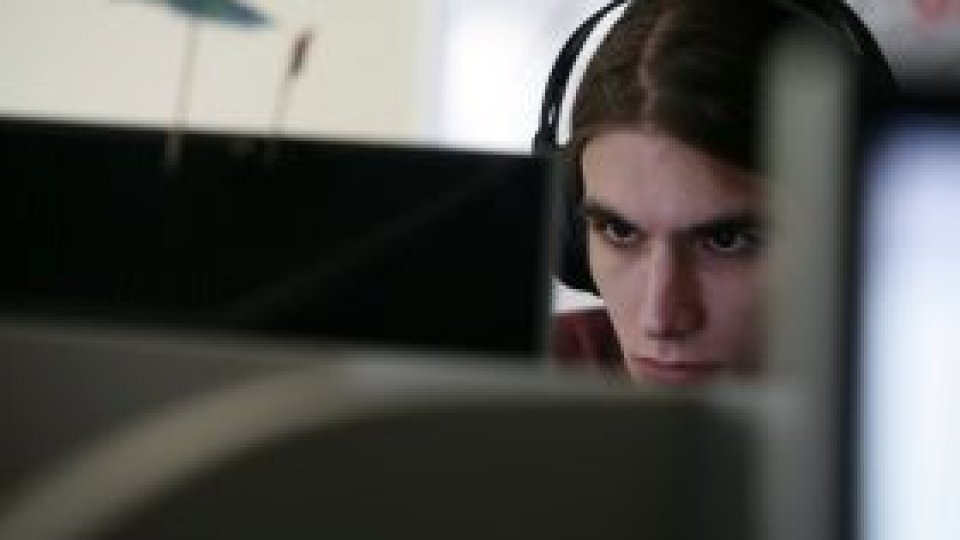 Competiţia aptitudinilor profesionale, la Londra