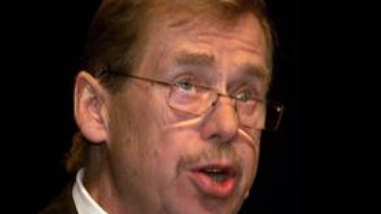 Aniversarea unui laureat al premiului Nobel