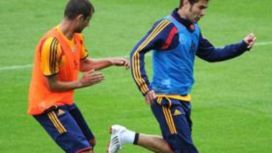 Minutul de sport