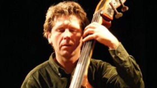 Pedr Negrescu - o valoare confirmată