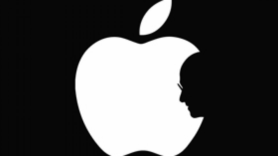 Lumea regretă dispariţia lui Steve Jobs