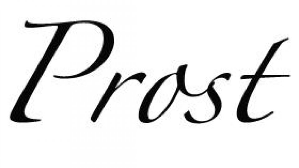 Prost