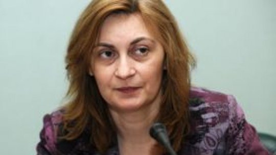 Noul Cod Civil are 2.644 de articole