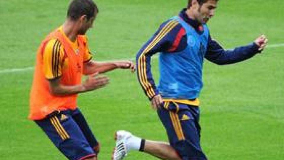Minutul de sport