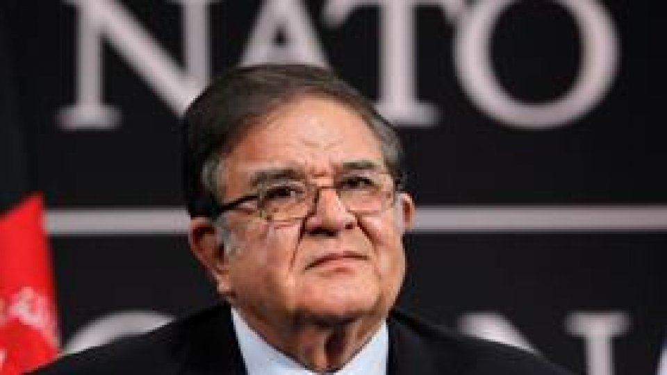 "Decalaje" între contribuțiile naționale la bugetul NATO