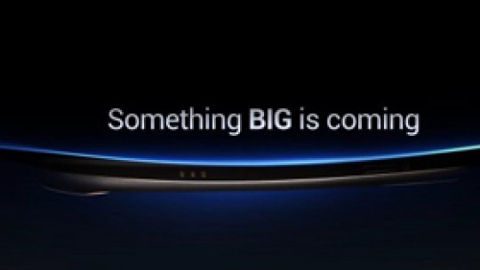 Un produs al Samsung, amânat de moartea lui Steve Jobs