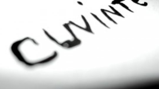 Lumea Noastră - 30 octombrie 2011