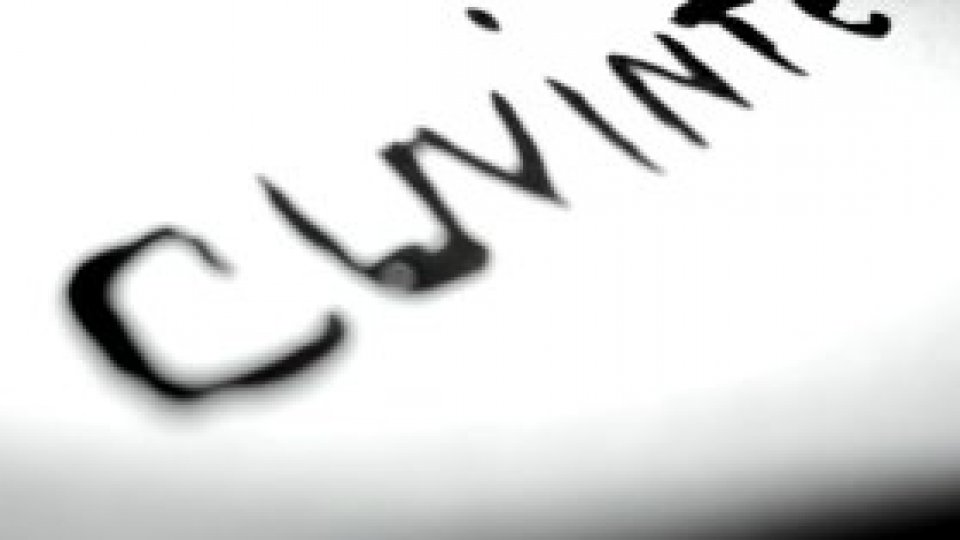 Lumea Noastră - 30 octombrie 2011