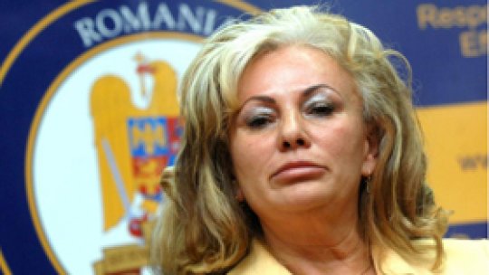 Accesul în magistratură, condiţionat de reputaţie