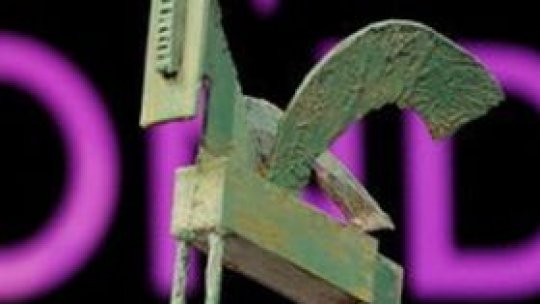 “Argentina” distins cu Marele Premiu la Festivalul Ondas