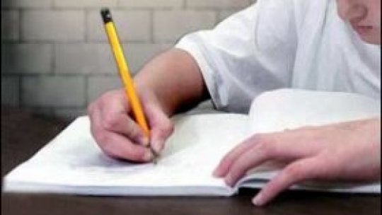 Se întâmplă în România