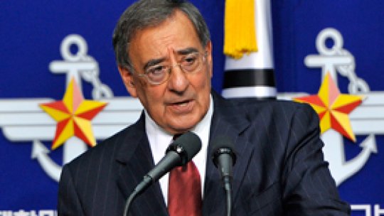 Un eventual atac împotriva Iranului, "impact grav" în regiune