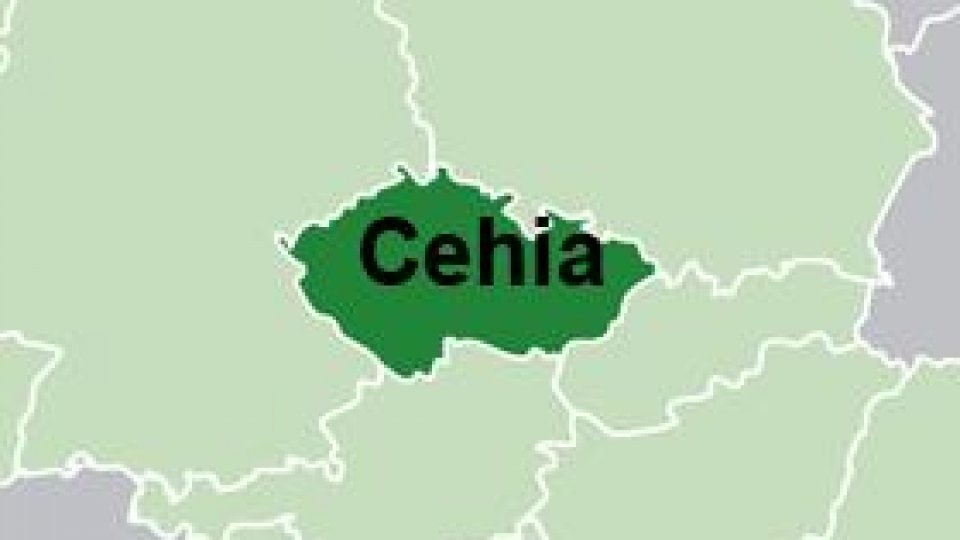 "Nivel redus" de particule radioactive descoperite în Europa