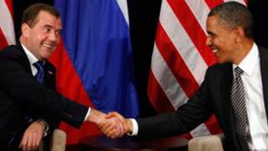 Acord pentru crearea unei zone de liber schimb în Pacific