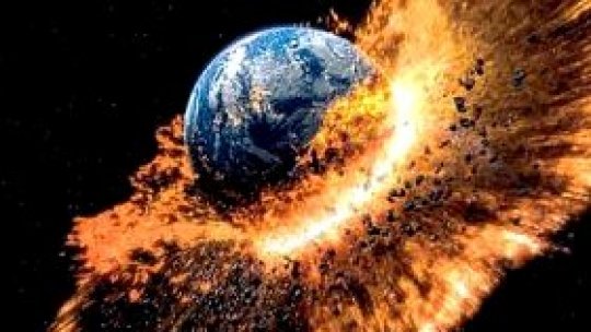 Lumea Noastră - 12 noiembrie 2011