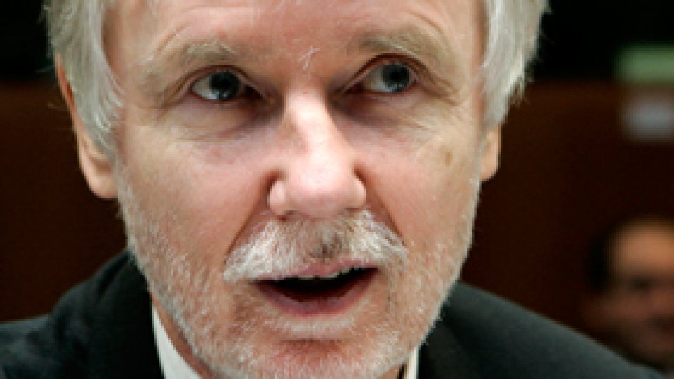 Finlanda, "dispusă la un compromis" în privinţa Schengen