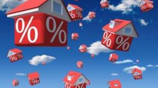 Ce este Dobânda Anuală Efectivă (D.A.E.)?