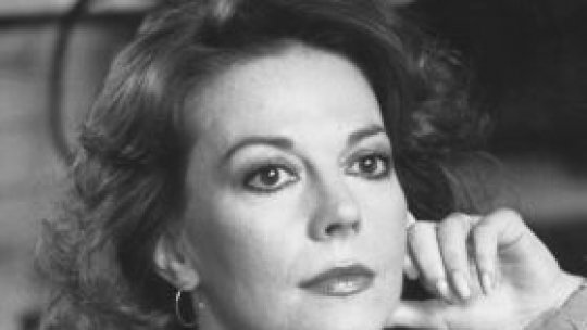 Anchetă redeschisă în cazul morţii actriţei Natalie Wood