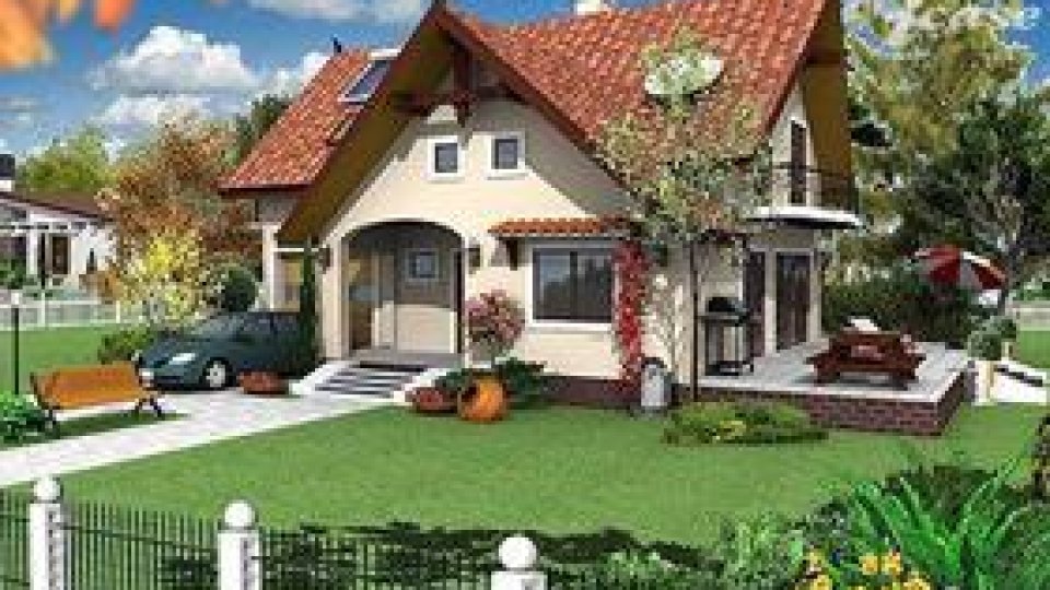 Intermedierea și reprezentarea în ... imobiliare