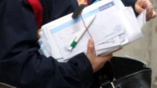 Cei care apropie depărtările