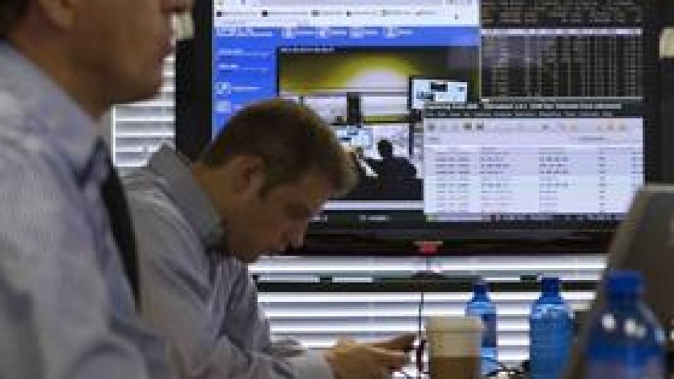 Operaţiuni de spionaj informatic fără precedent în Norvegia