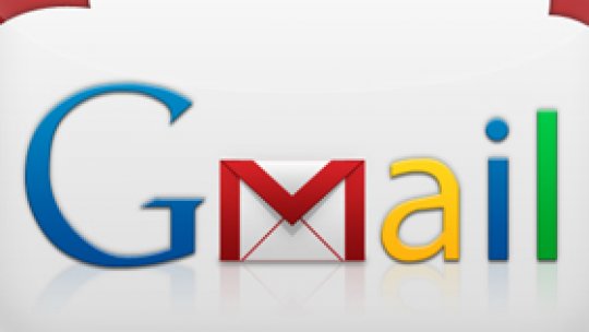 Google a anunţat oficial noul Gmail