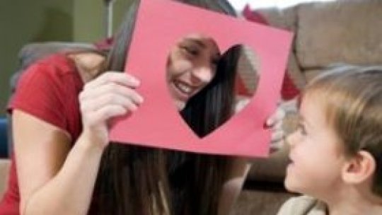 Bone calificate la Iaşi