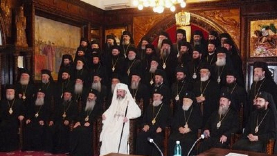 Solidaritate cu nevoiaşii în Postul Crăciunului