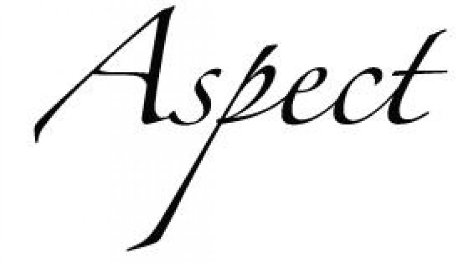 Aspect