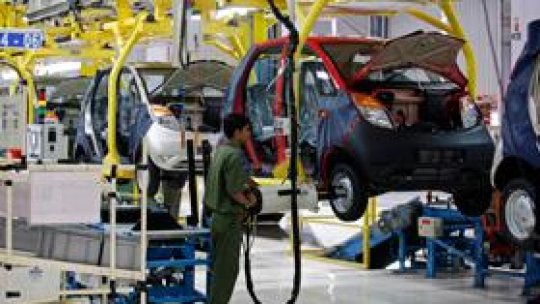 Nano are o versiune îmbunătăţită