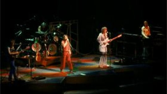 Minutul de cultură muzicală