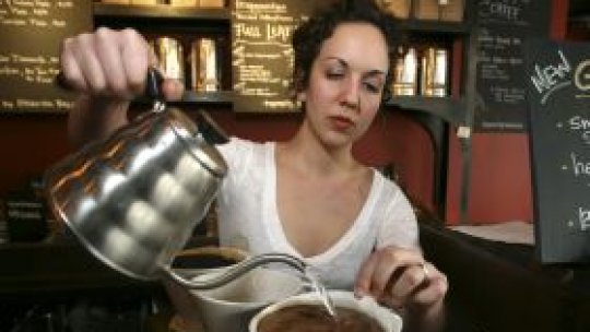 Consumul de cafea ar putea preveni o formă de cancer