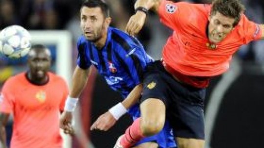 Minutul de sport