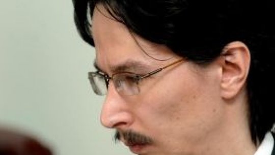 CSM a adoptat o strategie "pentru combatere corupţiei"