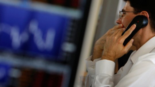 Ungaria şi Portugalia, retrogradate financiar