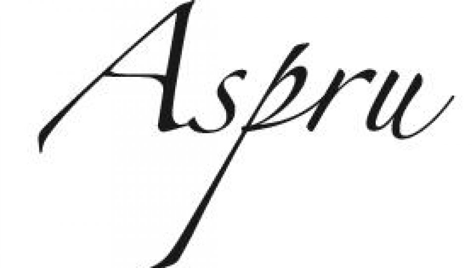 Aspru