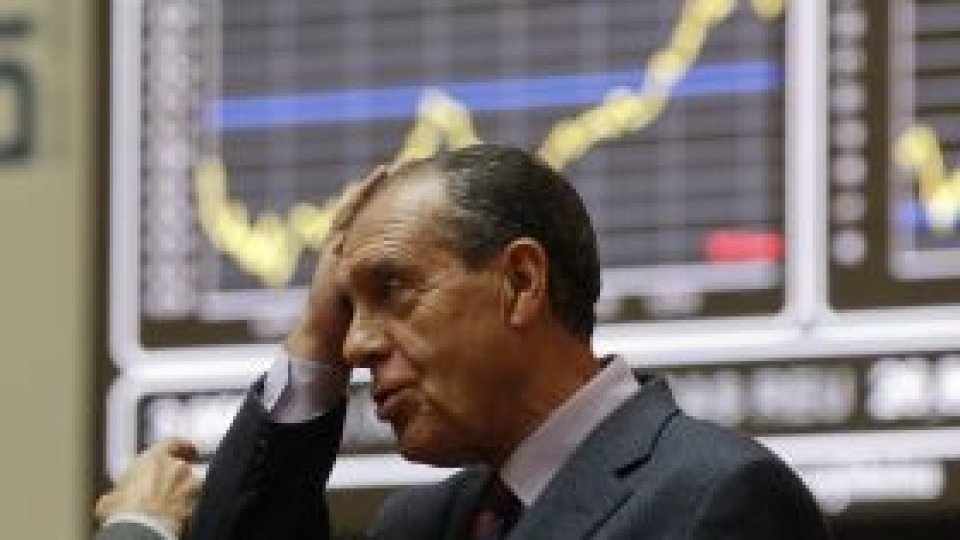 Italia obligată să plătească dobânzi record