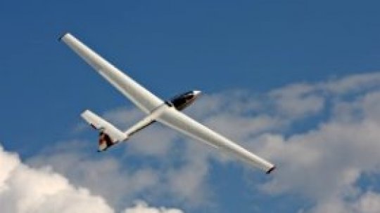 "Gângănii" la orizont