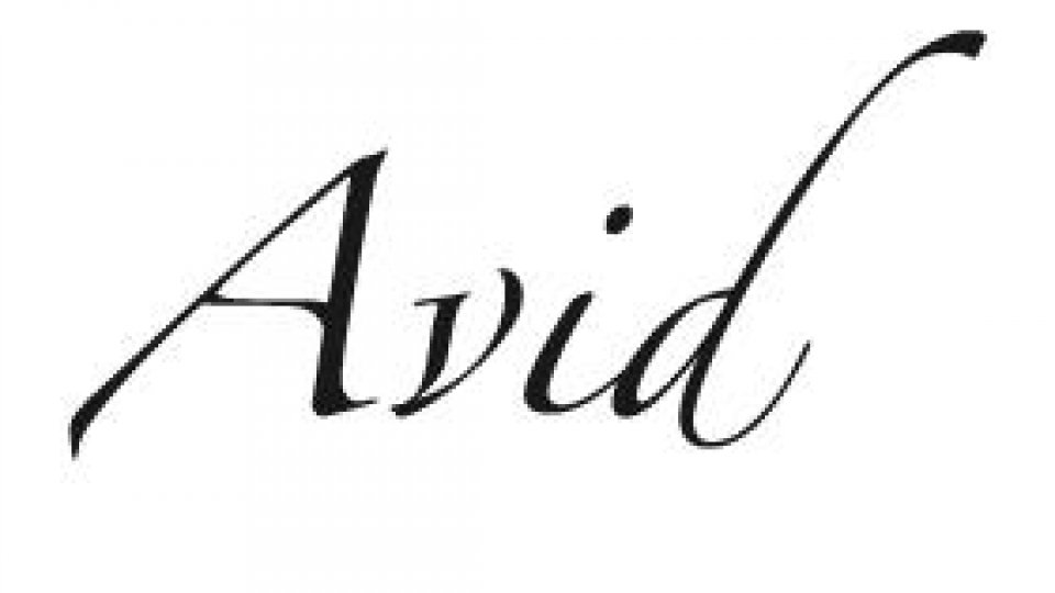 Avid